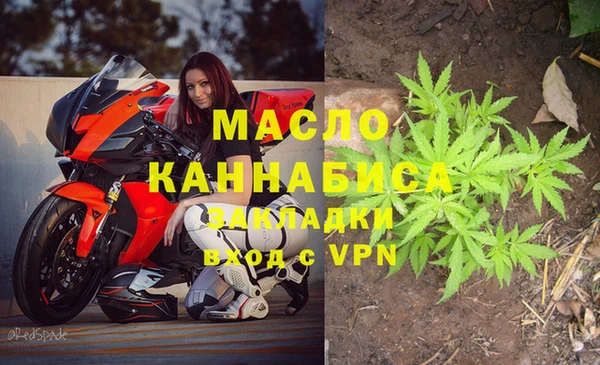 ALPHA PVP Рославль